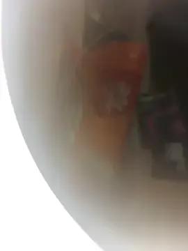 Photos of Tamil_hot_couples from StripChat is Freechat