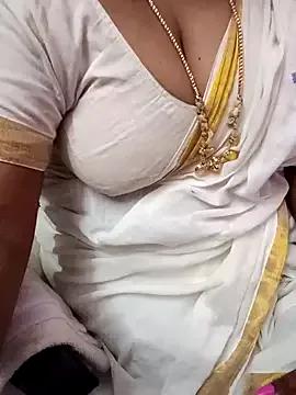 Photos of Tamil_Rathi from StripChat is Freechat