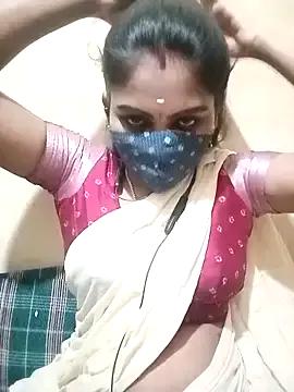 Photos of Tamil_roja17 from StripChat is Private