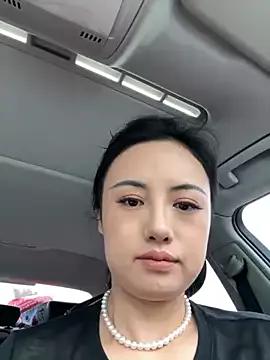 Photos of tangbao_521 from StripChat is Group