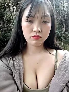 tannhimaimt from StripChat