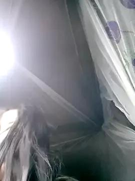 tannhimaimt from StripChat
