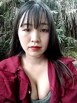 tannhimaimt from StripChat