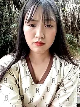 tannhimaimt from StripChat