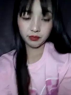 tannhimaimt from StripChat