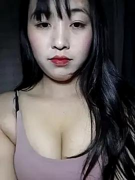 tannhimaimt from StripChat