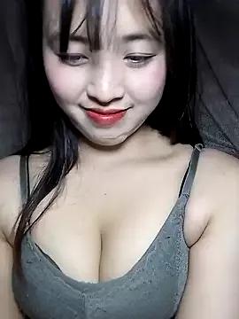 tannhimaimt from StripChat