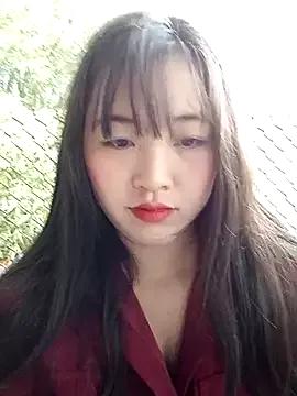 tannhimaimt from StripChat