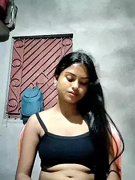Photos of Tara2007 from StripChat is Freechat