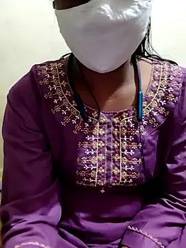 Photos of taratelugu from StripChat is Private