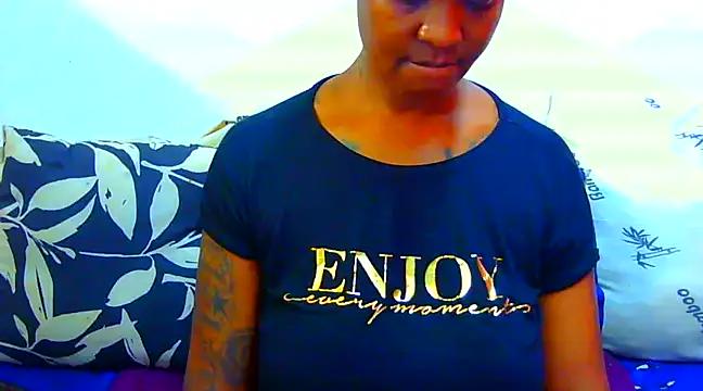 Tattoedgoddessx webcams show profile image 