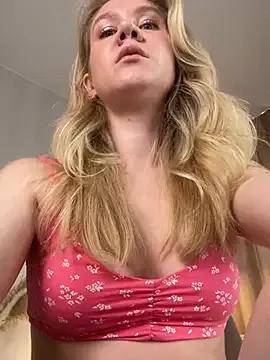 Teasecake webcams show profile image 