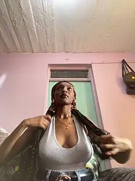 Tee_babygirl1 from StripChat