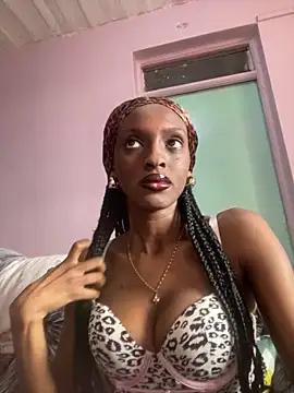 Tee_babygirl1 from StripChat