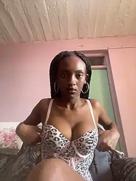 Tee_babygirl1 from StripChat