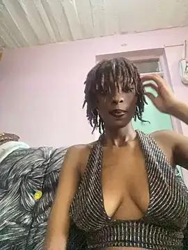Tee_babygirl1 from StripChat