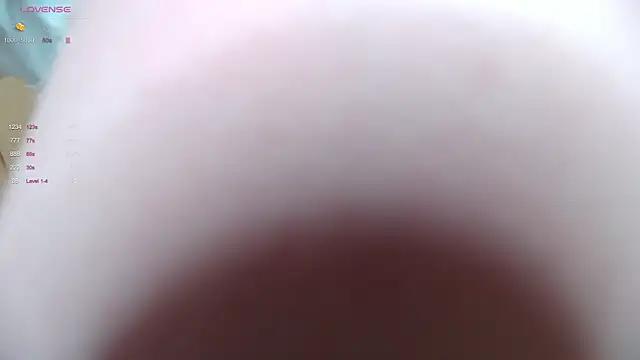 Teentatalla from StripChat