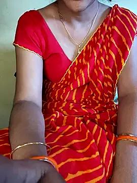 Photos of Telugu-Rowdy-pilla from StripChat is Freechat
