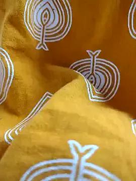 Photos of Telugu-Rowdy-pilla from StripChat is Group