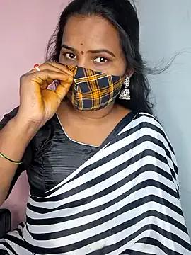 Photos of Telugu_jodi from StripChat is Freechat