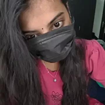 Photos of Telugu_sweet_couple_345 from StripChat is Private
