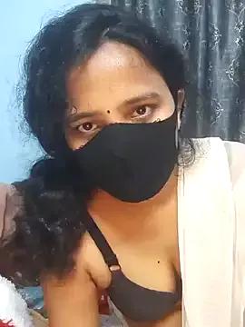 Photos of Telugucoupledesires from StripChat is Freechat