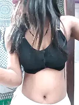 Photos of Teri_lella from StripChat is Freechat
