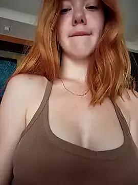 Photos of Teya_New from StripChat is Freechat