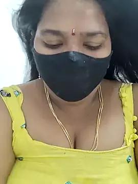 Thanuja24 webcams show profile image 