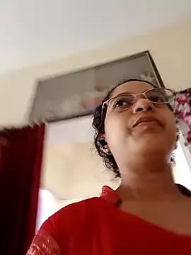 Photos of thanusi_2 from StripChat is Private
