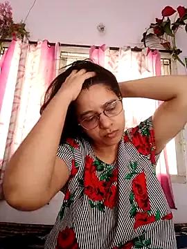Photos of thanusi_2 from StripChat is Private
