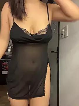 Photos of Thao_sexy from StripChat is Freechat