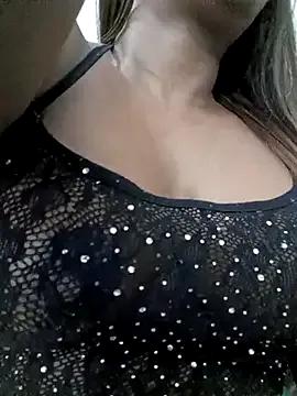 Tharyass webcams show profile image 