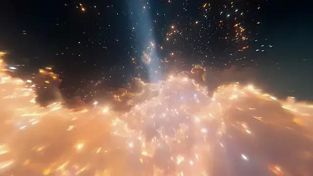 Photos of TheRealKenleyW from StripChat is Freechat