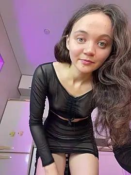 Try the ultimate immersive adult live sex cam experience with our dp page. With so many dp models pick from, you're sure to find the right match for your desires.