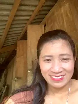 Photos of ThiHa003 from StripChat is Freechat