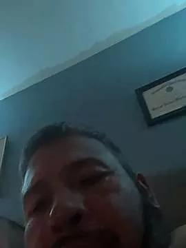 tommygunn991 from StripChat