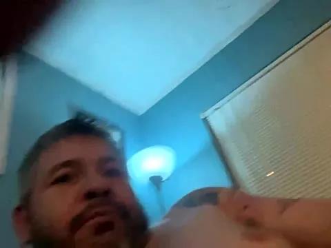 tommygunn991 from StripChat