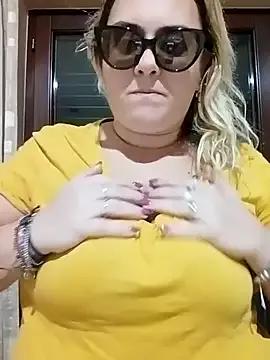 Photos of topina8 from StripChat is Private