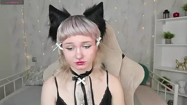 Photos of Tori_Cutie from StripChat is Private