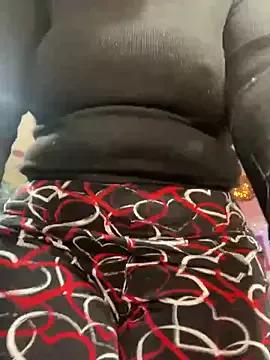 Photos of TrenaAnne from StripChat is Freechat