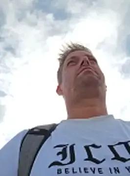 Photos of Trucker_Hunter from StripChat is Group