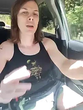 Photos of TsSnailGirl69 from StripChat is Freechat
