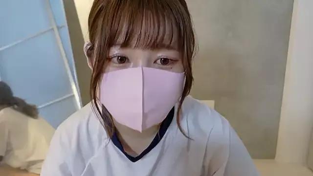 Photos of tsukuyomityan1 from StripChat is Freechat