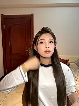 Photos of tuanzi125216 from StripChat is Group