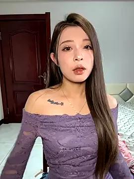 Photos of tuanzi125216 from StripChat is Freechat