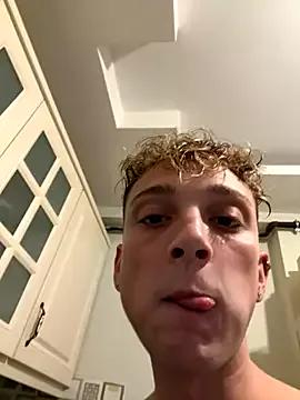 Photos of Turkishleo from StripChat is Freechat