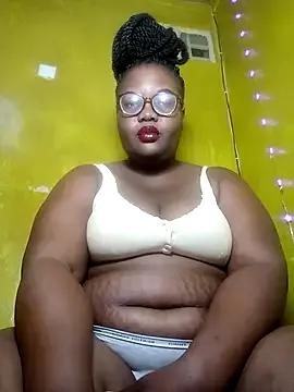 Twinklestar254 webcams show profile image 