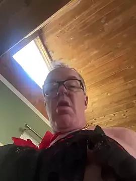 Twist699 webcams show profile image 