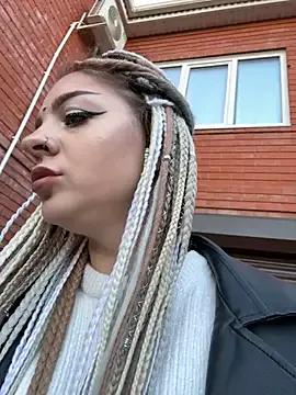 Photos of TwixCouple from StripChat is Group